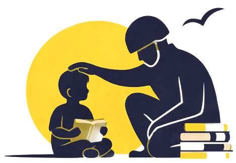 Благодійність